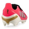 adidas Predator Elite FT FG Junior