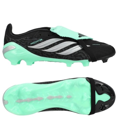 adidas Predator Elite FT FG Junior