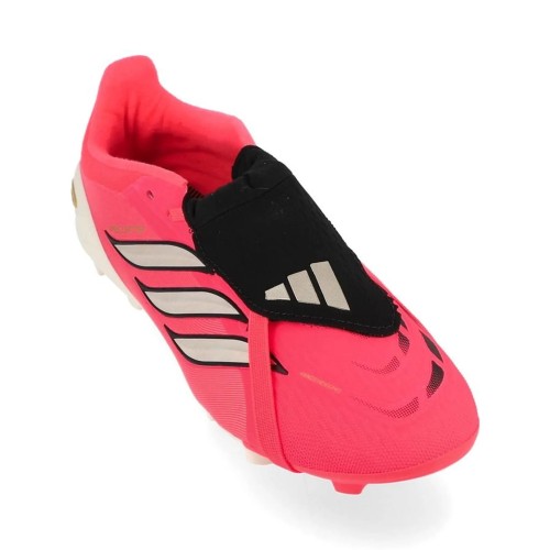 adidas Predator Elite FT FG Junior