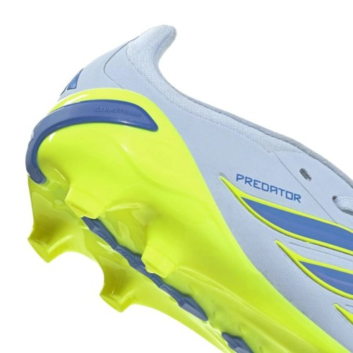 adidas Predator Elite FT FG Junior