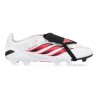 adidas Predator Elite FT FG Junior