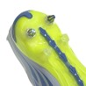 adidas Predator Elite FT SG