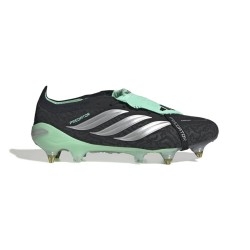 adidas Predator Elite FT SG