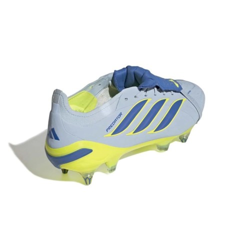 adidas Predator Elite FT SG