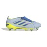 adidas Predator Elite FT SG