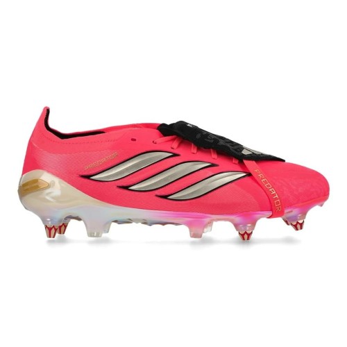 adidas Predator Elite FT SG