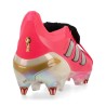 adidas Predator Elite FT SG