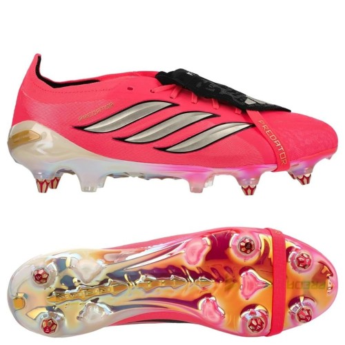 adidas Predator Elite FT SG