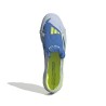 adidas Predator Elite FT SG