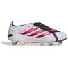 adidas Predator Elite FT SG