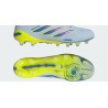 adidas Predator Elite LL AG