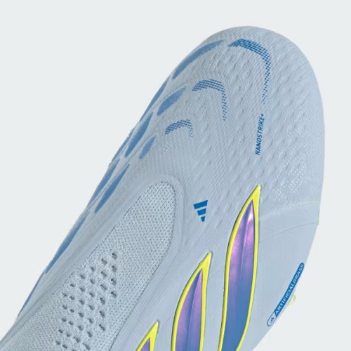 adidas Predator Elite LL AG