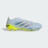 adidas Predator Elite LL AG