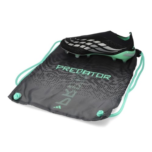 adidas Predator Elite LL AG