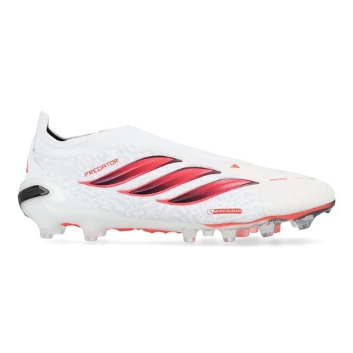 adidas Predator Elite LL AG