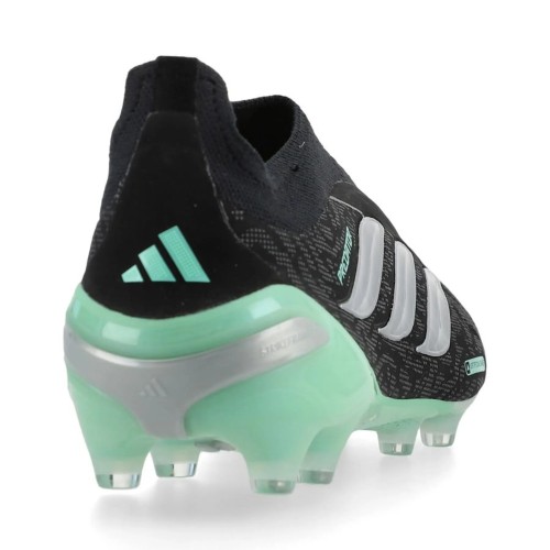 adidas Predator Elite LL AG