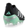 adidas Predator Elite LL AG