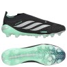 adidas Predator Elite LL AG