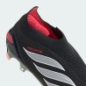 adidas Predator Elite LL FG
