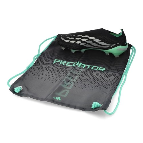 adidas Predator Elite LL FG