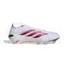 adidas Predator Elite LL FG