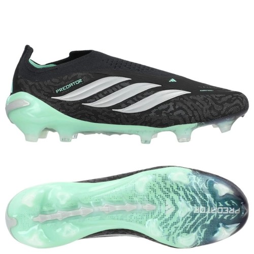 adidas Predator Elite LL FG