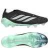 adidas Predator Elite LL FG