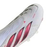 adidas Predator Elite LL FG