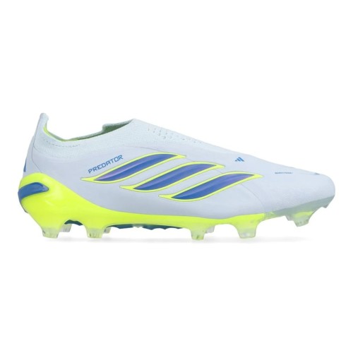 adidas Predator Elite LL FG