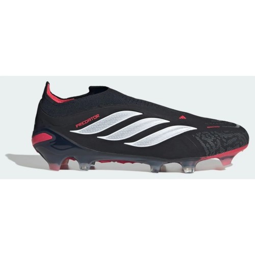 adidas Predator Elite LL FG