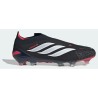 adidas Predator Elite LL FG