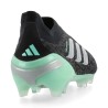 adidas Predator Elite LL FG