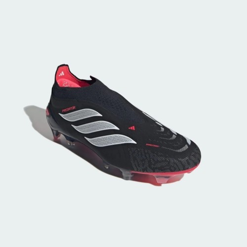 adidas Predator Elite LL FG