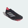 adidas Predator Elite LL FG