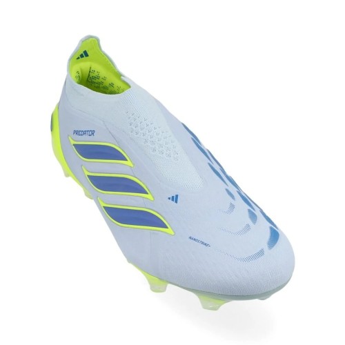 adidas Predator Elite LL FG