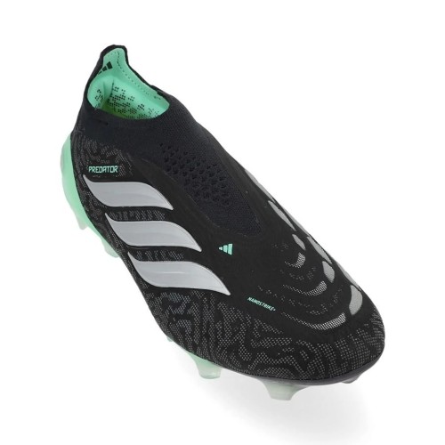 adidas Predator Elite LL FG