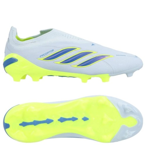 adidas Predator Elite LL FG Junior