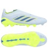 adidas Predator Elite LL FG Junior