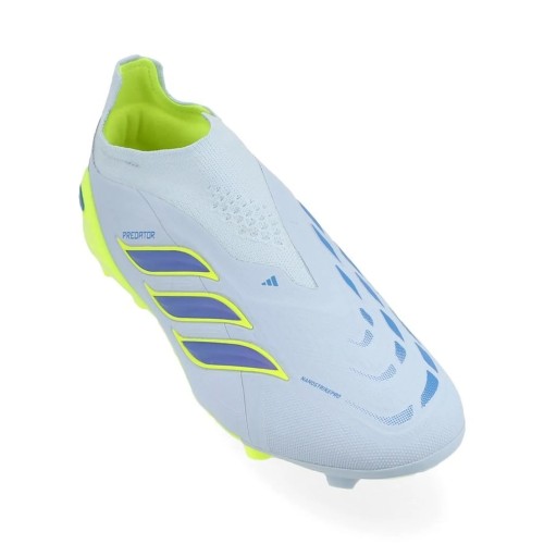 adidas Predator Elite LL FG Junior