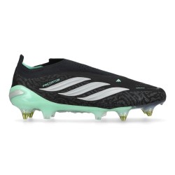 adidas Predator Elite LL SG