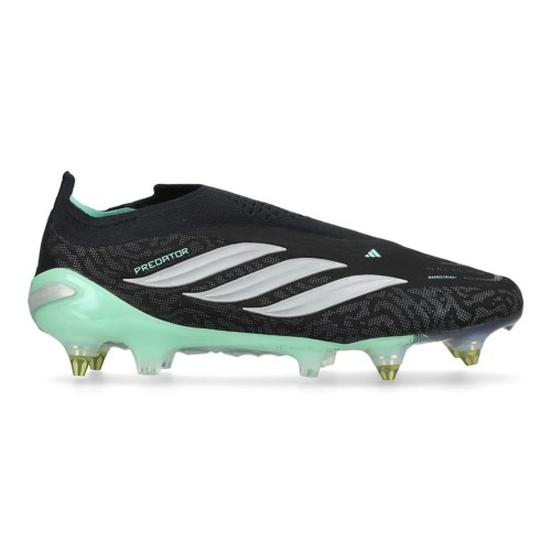 adidas Predator Elite LL SG