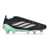 adidas Predator Elite LL SG
