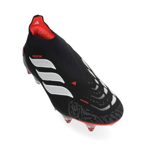 adidas Predator Elite LL SG