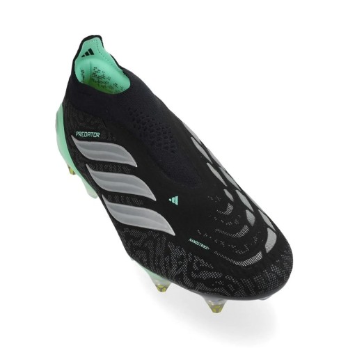 adidas Predator Elite LL SG
