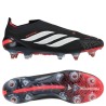 adidas Predator Elite LL SG