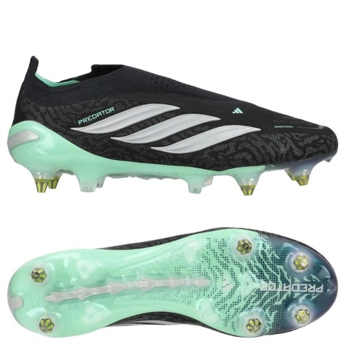 adidas Predator Elite LL SG