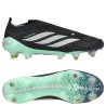 adidas Predator Elite LL SG
