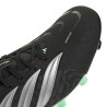 adidas Predator League FG