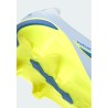 adidas Predator League FG