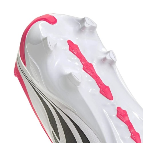 adidas Predator League FG